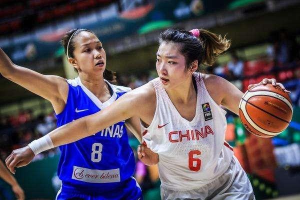 Linh Vật World Cup 2022