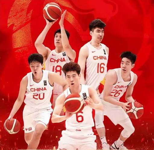 Lãi Suất Tiết Kiệm Vietcombank