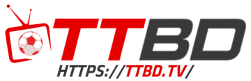 điện thoại gập